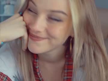 girl cam all day mia_milagros image #1333342
