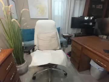 girl cam all day sara_alessandra image #166129