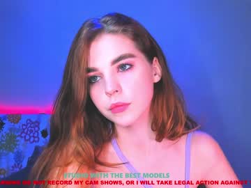 girl cam all day veronika_coy image #14490
