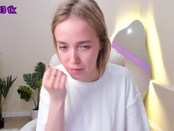 girl cam all day a_m_e_l_i_a image #4755346