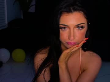 girl cam all day baddiechloe image #1800024