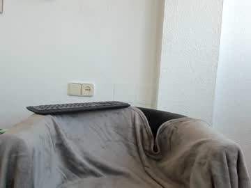 girl cam all day gabionly image #4059542