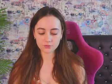 girl cam all day angelina_new image #6628499