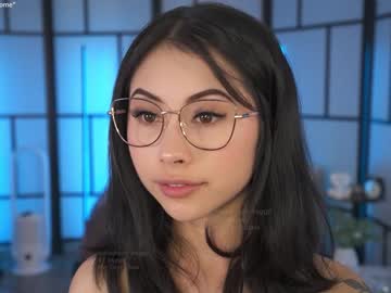 girl cam all day gigi_ulala image #6471818