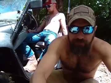 man cam all day hardworkertn image #4326095