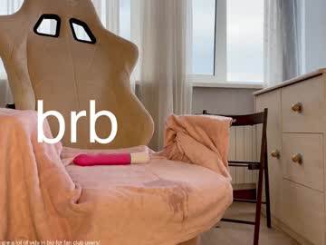 girl cam all day honey_sunshine image #9245143