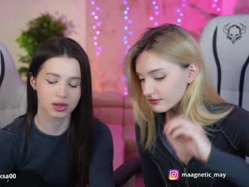 couple cam all day kira0541 image #7491026