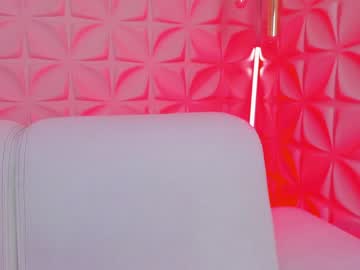 girl cam all day lilicarter_ image #368137