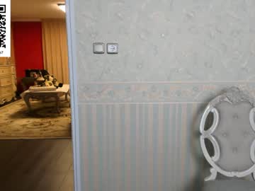girl cam all day tunderose image #990135
