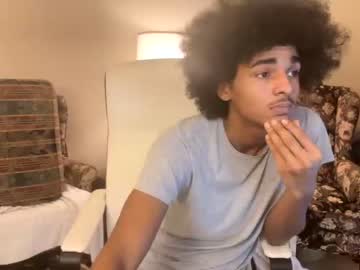man cam all day zaythacams image #3450226