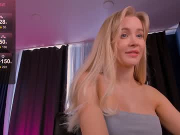 girl cam all day coy_tessa_ image #6275697