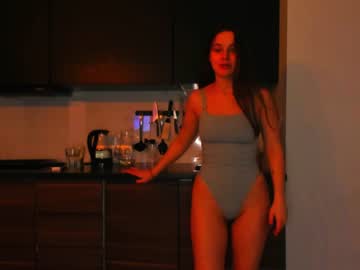 couple cam all day di_n_alex image #462173