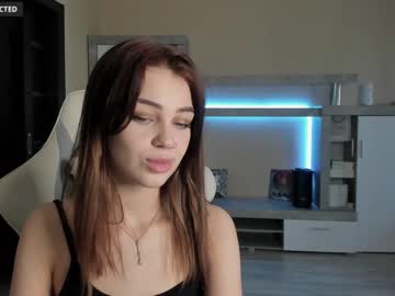girl cam all day din_star image #3193286