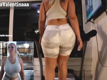 girl cam all day milavalentinax image #1950043