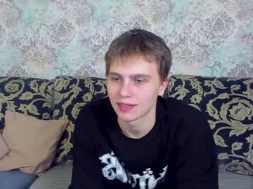couple cam all day jessy_meow image #3557958
