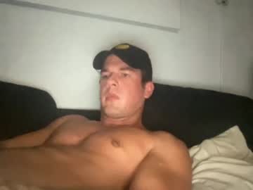 man cam all day joshv1992 image #2770623