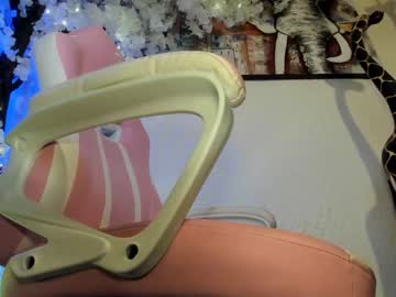 girl cam all day alicelighthouse image #6820394