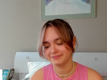 girl cam all day evi_wow image #4497210