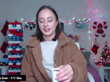 girl cam all day holihurricane image #3421378