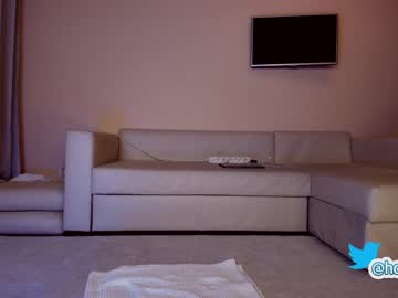 girl cam all day hollyextra image #3312326