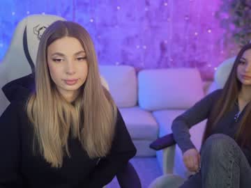 couple cam all day anabel054 image #6369324