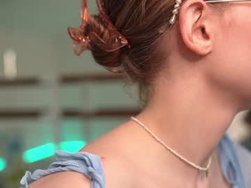 girl cam all day april_blush image #6802938