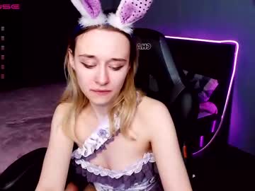 girl cam all day crazy__squirt image #3456101