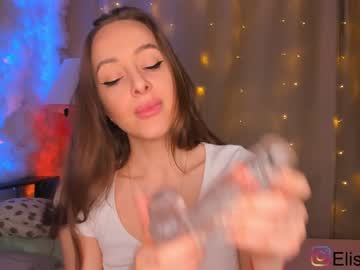 couple cam all day anna_mariia image #1361051