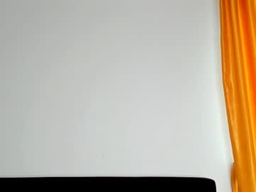 girl cam all day elaanna image #4510123