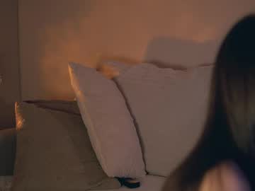 girl cam all day inkanuko image #8899307