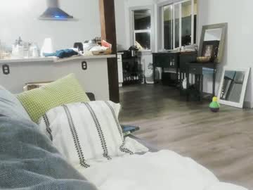 girl cam all day kaileeshy image #594777