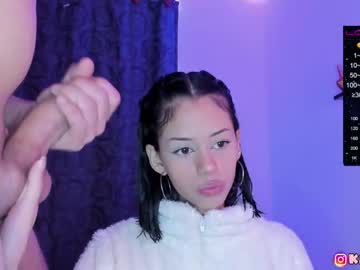 couple cam all day kalinuby image #695863