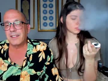 couple cam all day mash_hub image #8207547
