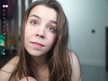 girl cam all day monika_youthfull image #9150381