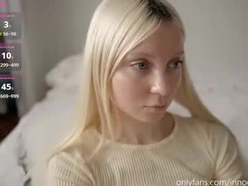 girl cam all day pureangeldolores image #8611976
