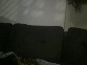 Cam for veronicamarsxoxo