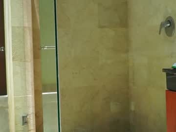 girl cam all day katyerave image #6259223