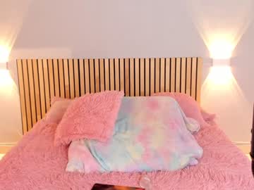 girl cam all day little_effy18 image #4722158