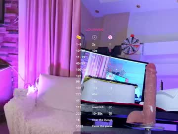girl cam all day sexy_blonde_doll image #9263200