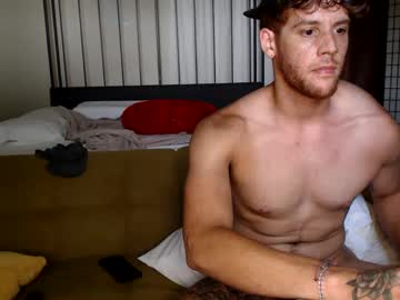 man cam all day chrisbonewhite image #7805558