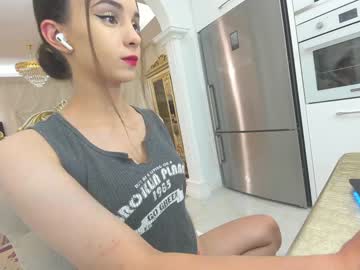 girl cam all day ehotlovea image #3176222