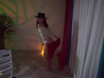 girl cam all day excitease image #2561164
