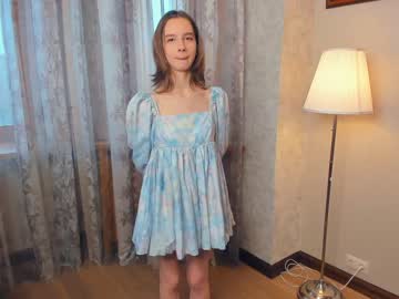 girl cam all day happiness_call image #4066933