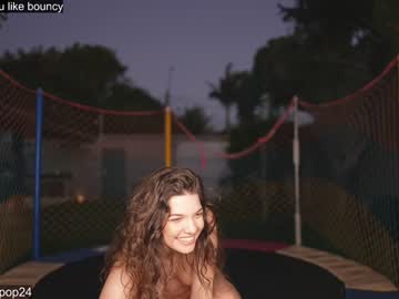 girl cam all day loollypop24 image #5107088