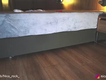 girl cam all day nico_rock image #3546110