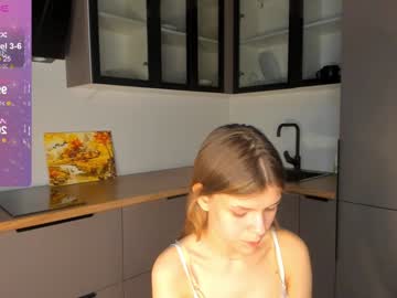 girl cam all day sloanesharp image #7247751