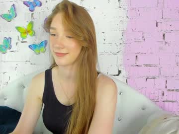 girl cam all day afinasoft image #2304035