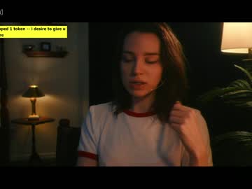 girl cam all day cinnabelle image #928400