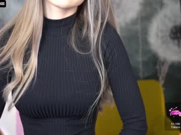 couple cam all day kira0541 image #3875938