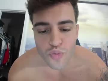 man cam all day limz88 image #38962